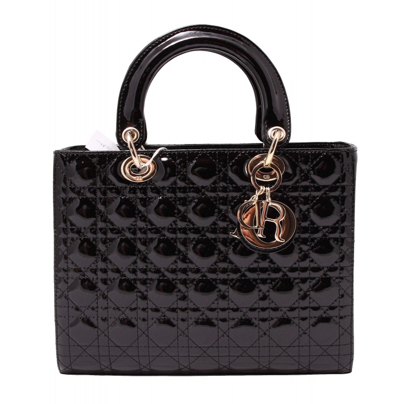 диор интернет. диор интернет. диор интернет.